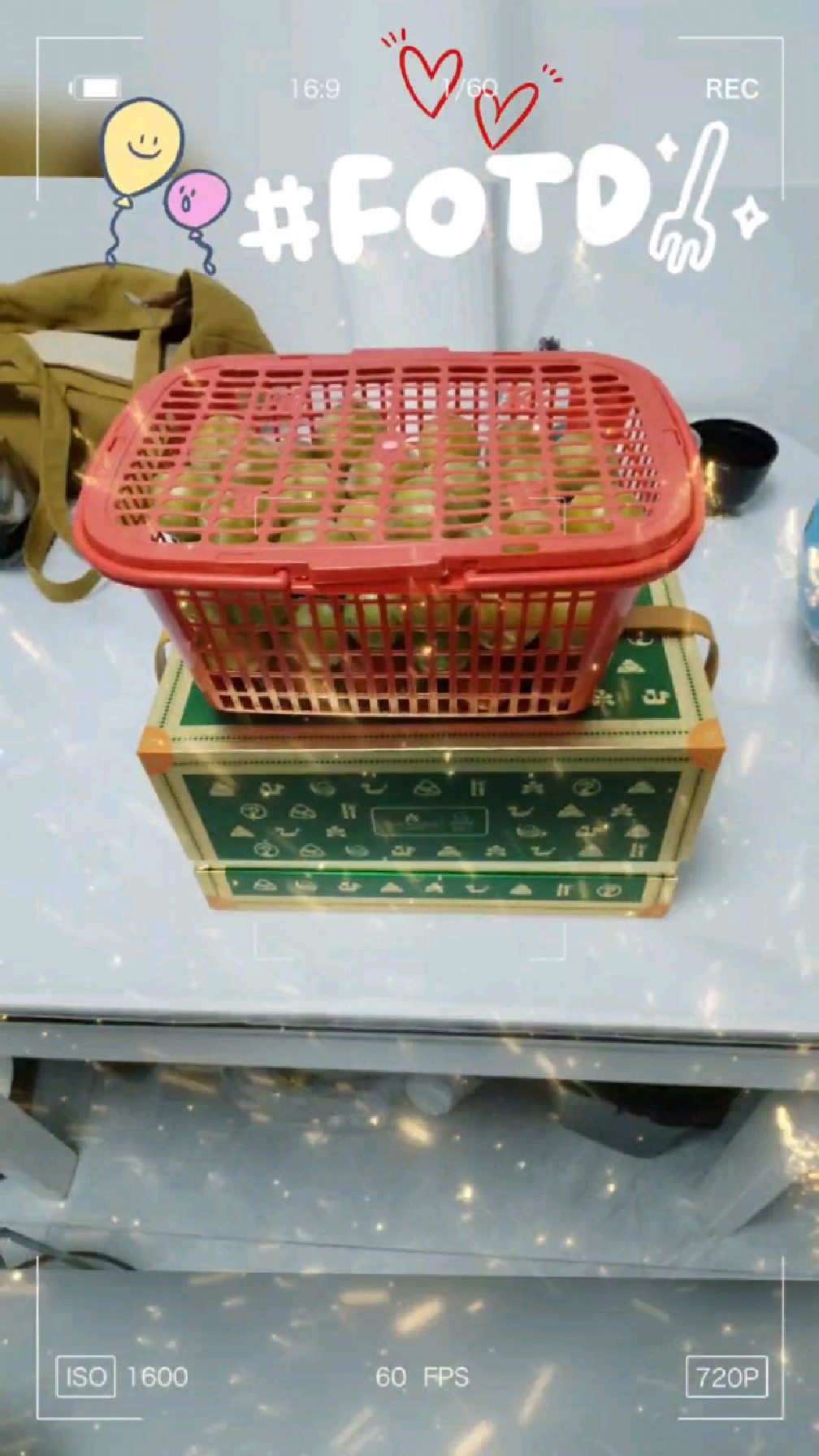 端午节福利来一波,咸鸭蛋和粽子更配哦!