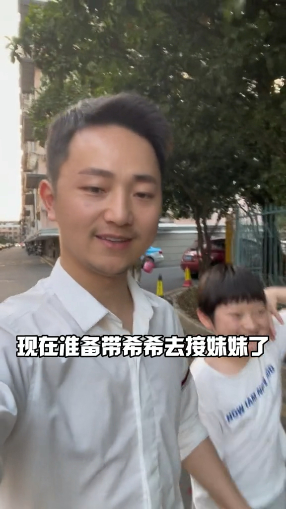 很多人都说我们的耐心很好,其实谁的生活都是一地鸡毛