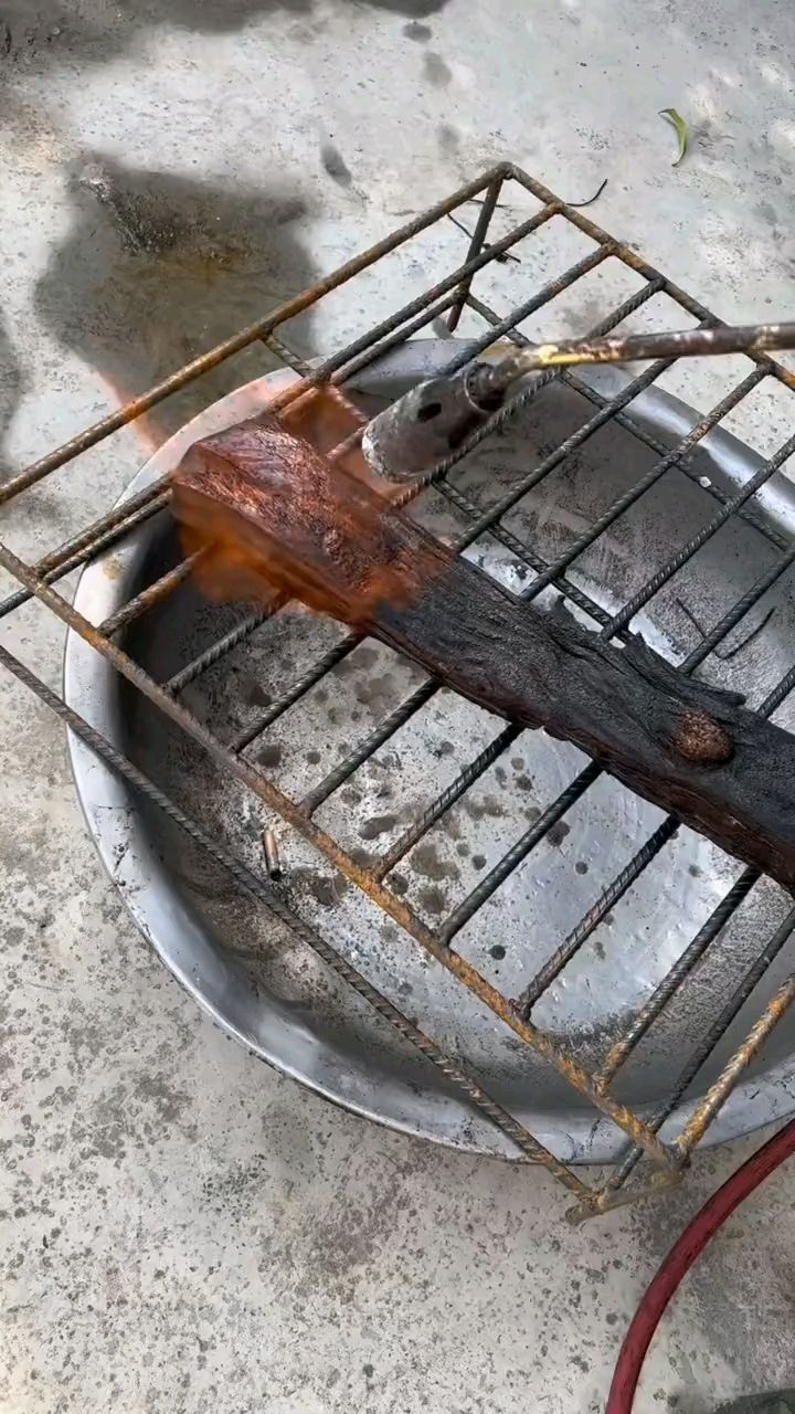 腊肉收到家不知道怎么清洗,怎么做的看这里啦!