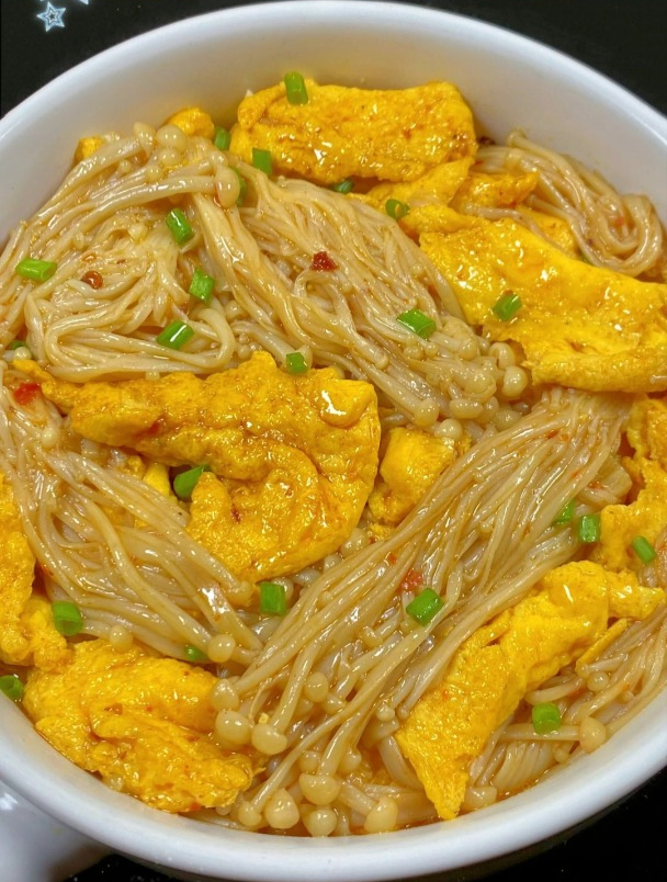 端午节一定要吃的8道小炒菜,传统佳肴大集合 小炒菜 端午美食