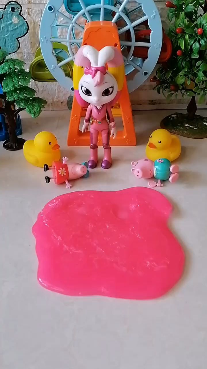 包饺子,包饺子,捏捏捏