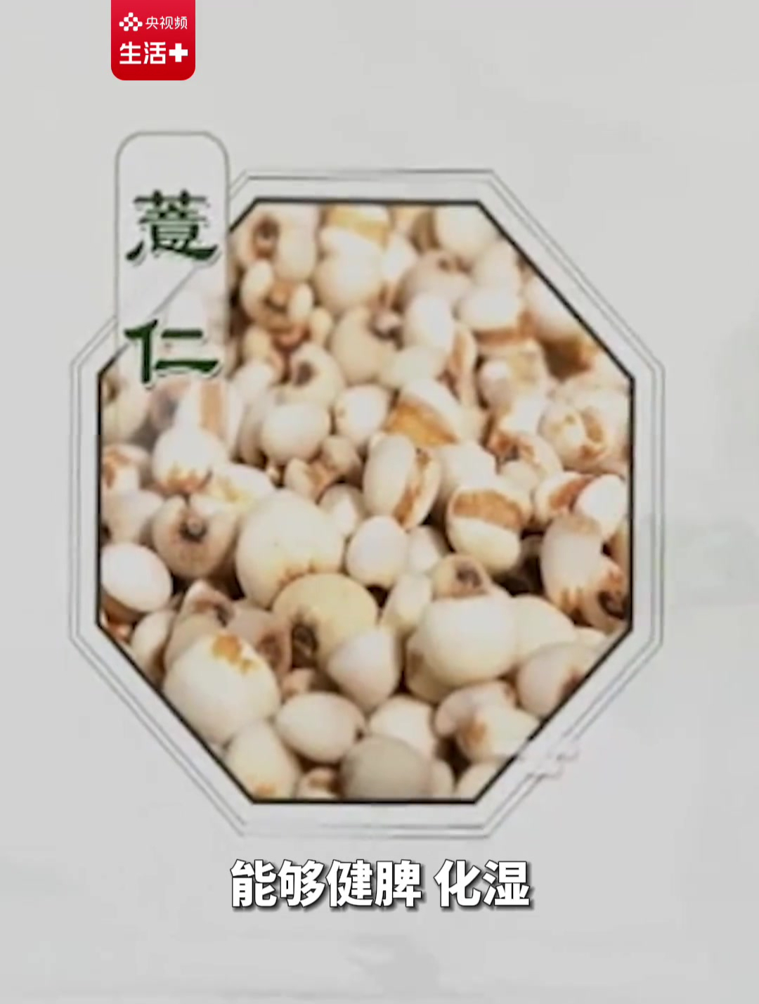 夏季喘不过气,痰湿、痰浊怎么办?快来试试山药冬瓜薏仁汤～