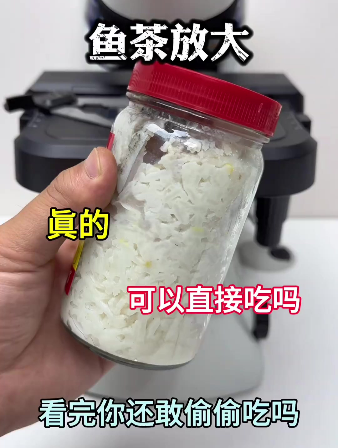 海南茶鱼你们吃过吗