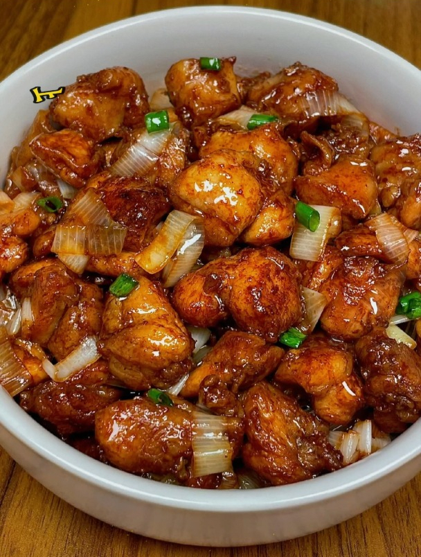 上海七星级酒店学来的8道经典家常菜,家庭聚餐的最佳 美食分享