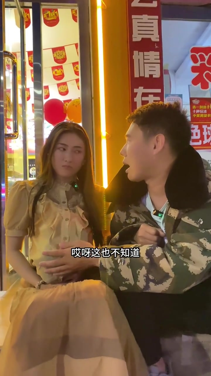 鸭先生他家的鸭货,都是现卤现捞