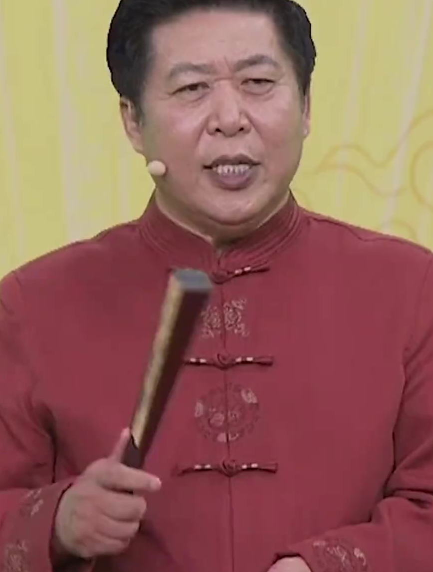 容易心慌、胸闷、气短,不妨试试桂枝甘草汤