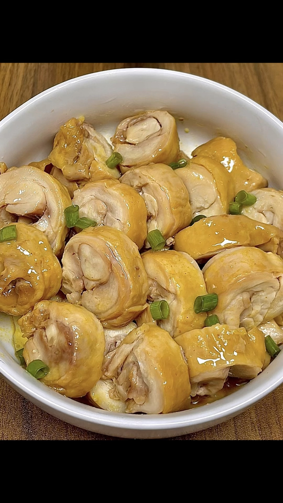 一周掉8斤低卡刷脂食谱