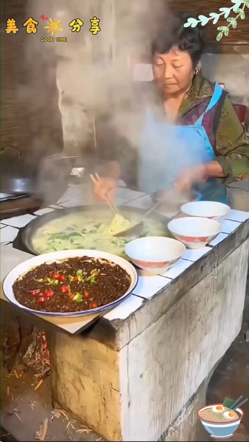注意!早餐千万不要长期吃包子稀饭!
