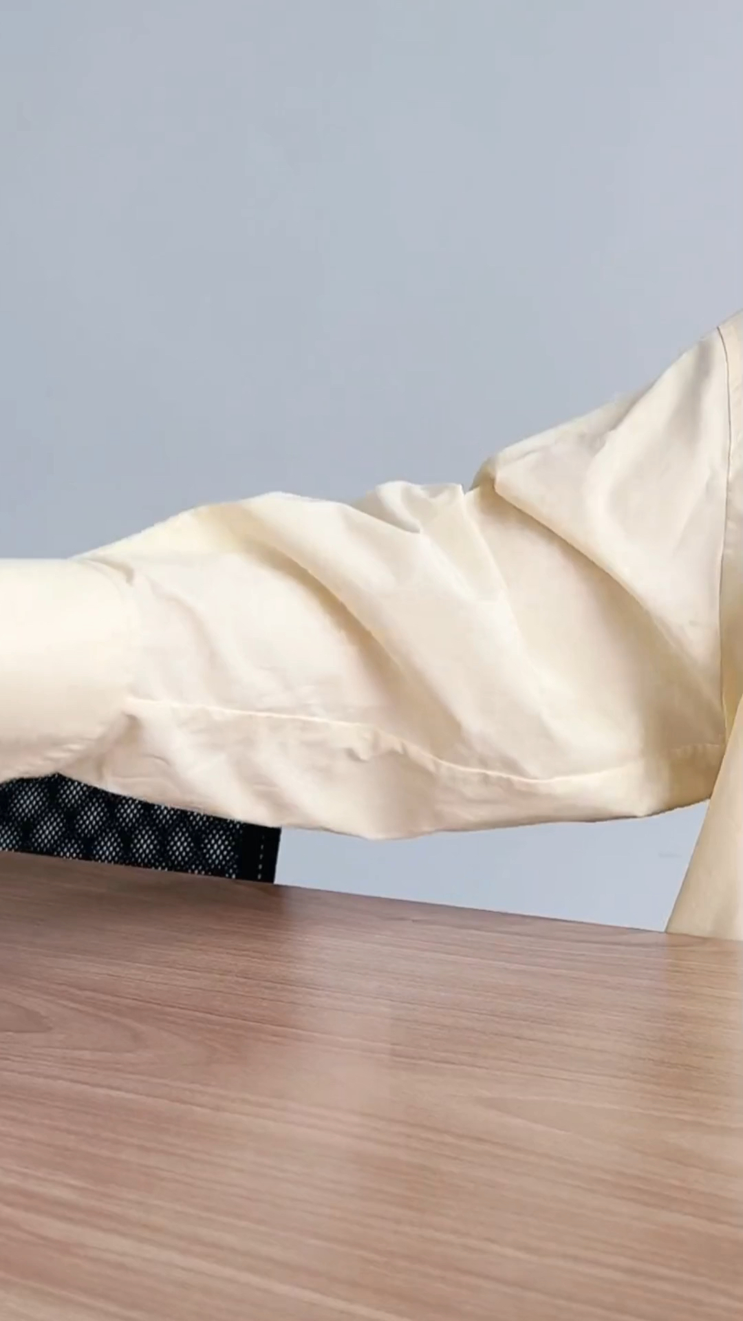 鱼跃(yuwell)医用电子血压计 680AR——精准测量,贴心守护