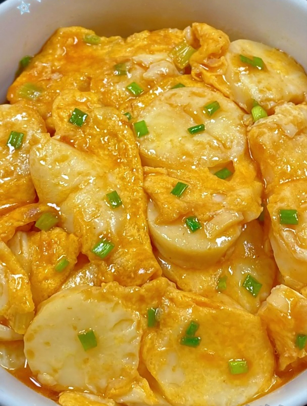多吃碱性食物瘦得快的八道素食菜谱,健康瘦身的秘诀 美食分享