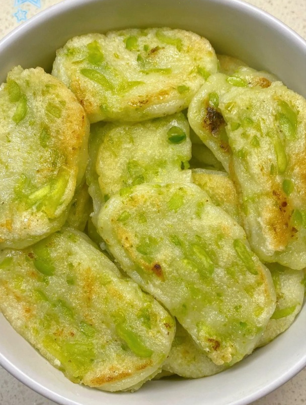 七星级酒店学来的8道顶级家常素菜,轻松掌握高级烹饪 美食分享