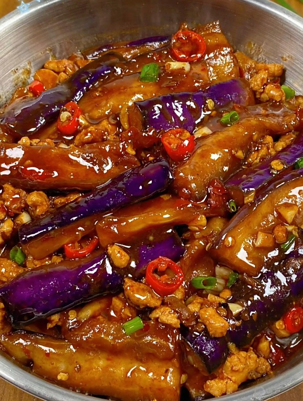 能征服全家胃口的8道小炒菜谱,快速简单的美味体验 美食分享