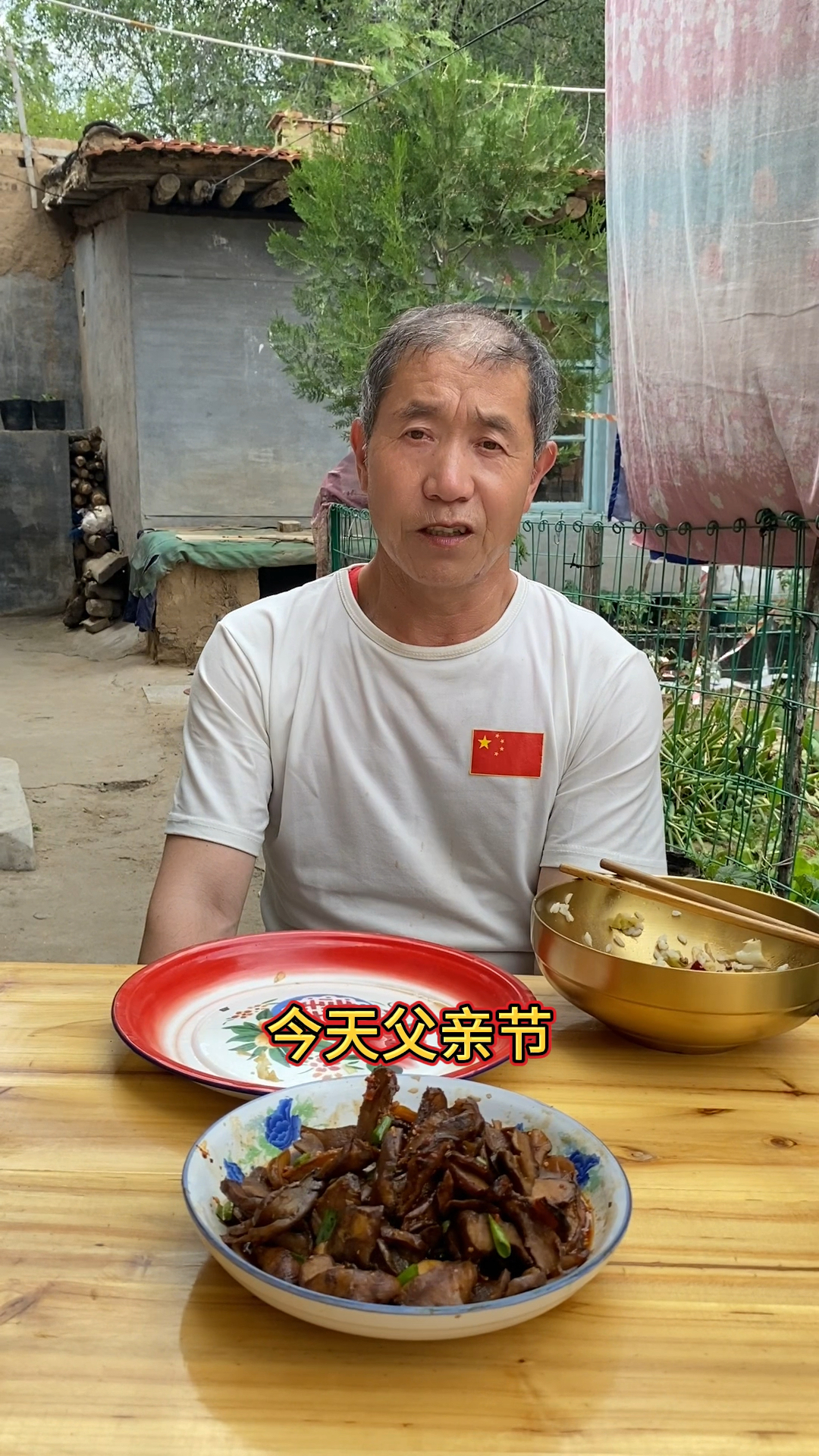 农家辣炒包菜,几个步骤就搞定,做法简单还下饭