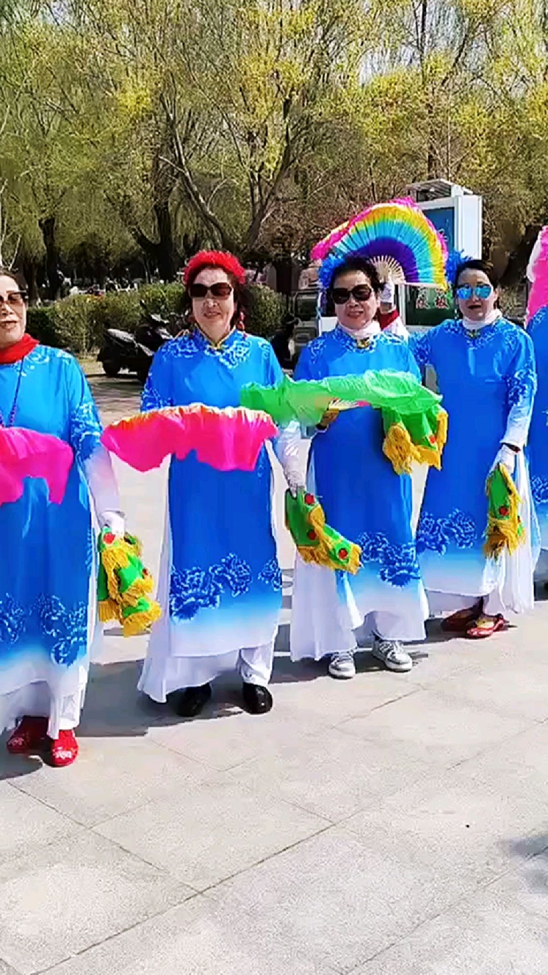 不要迷恋姐,姐不是传说