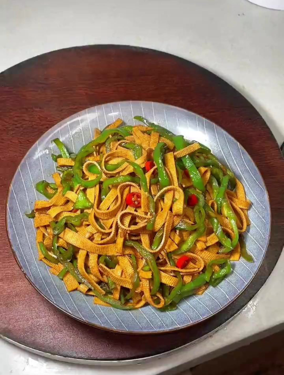 这7道快手家常菜,被问了100遍,做法简单又下饭,一定要学!
