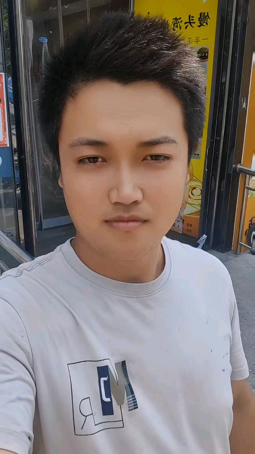 济南上门回收空调,回收酒店厨房设备,回收烘培设备,回收奶茶店