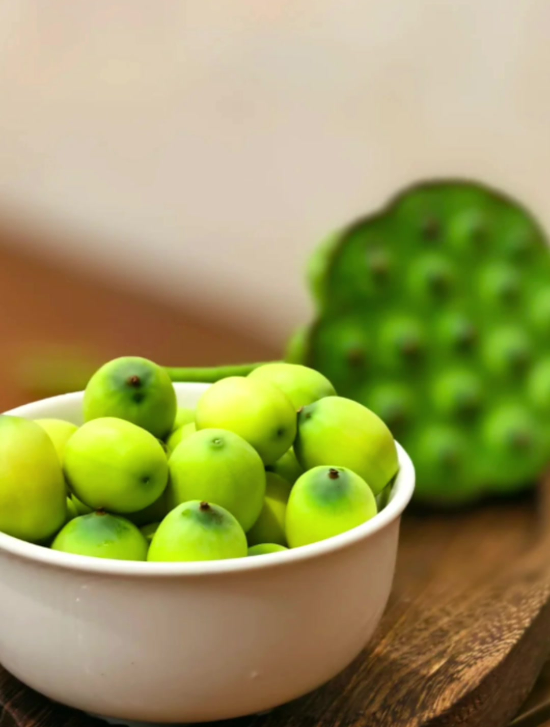 夏至前后,少吃大鱼大肉,常吃这6道家常菜,清热去火,还好吃