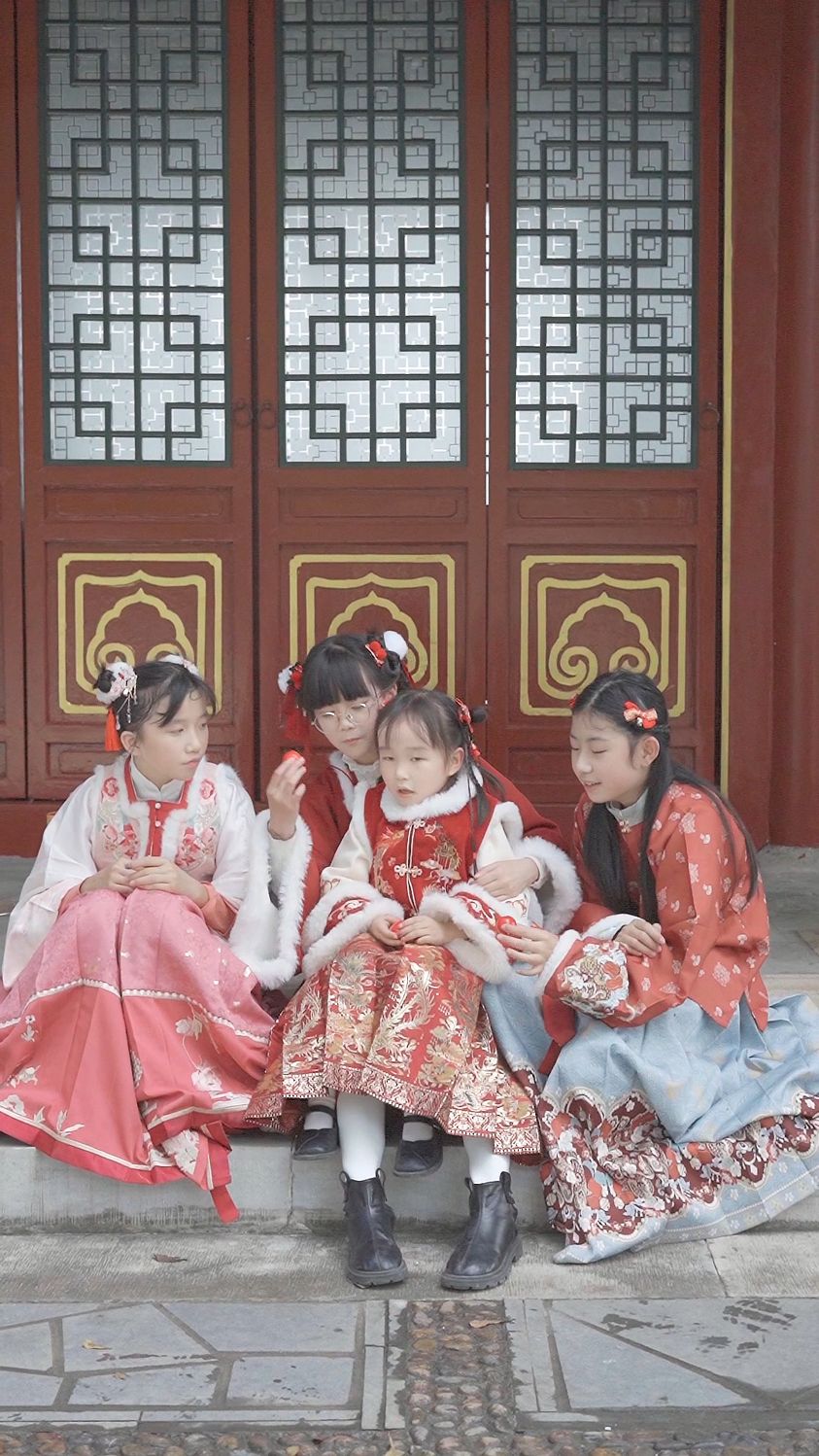 陌生人有糖的尽管来吧