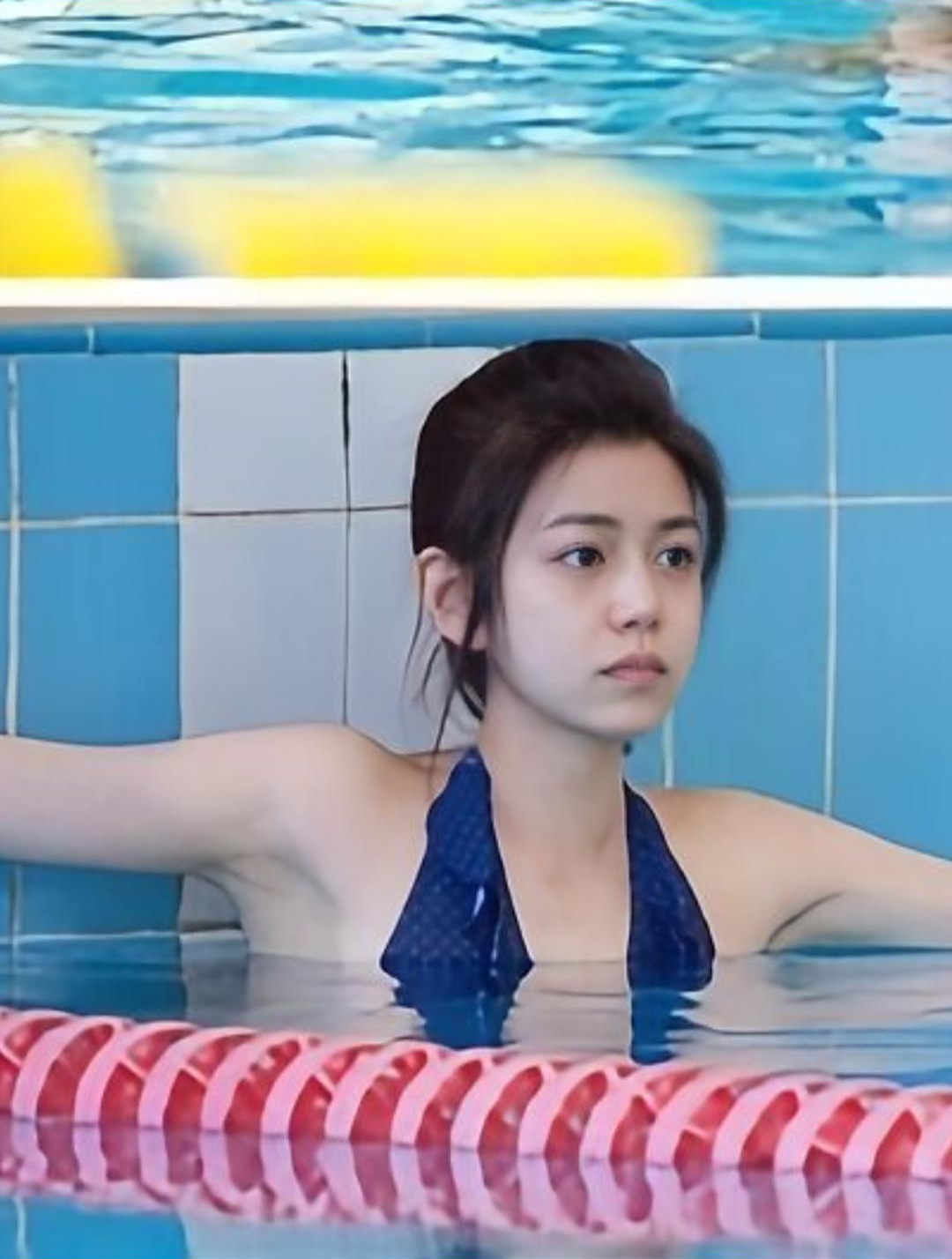 吴君如生日派对成美男盛宴,小S羡慕惨了,陈妍希直呼:好好玩