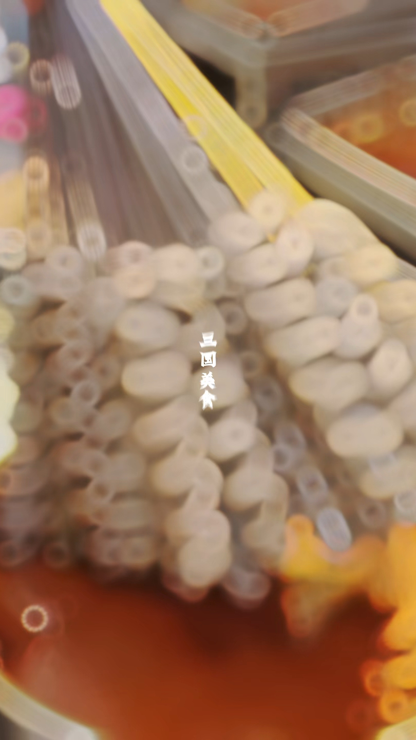 三国烤串餐厅:美食|享受|烤肉串|鸡排|大面筋|铁板烧