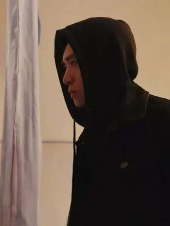 国产大胆伦理片,戳中了多少夫妻的痛处,7年之痒真的存在吗?