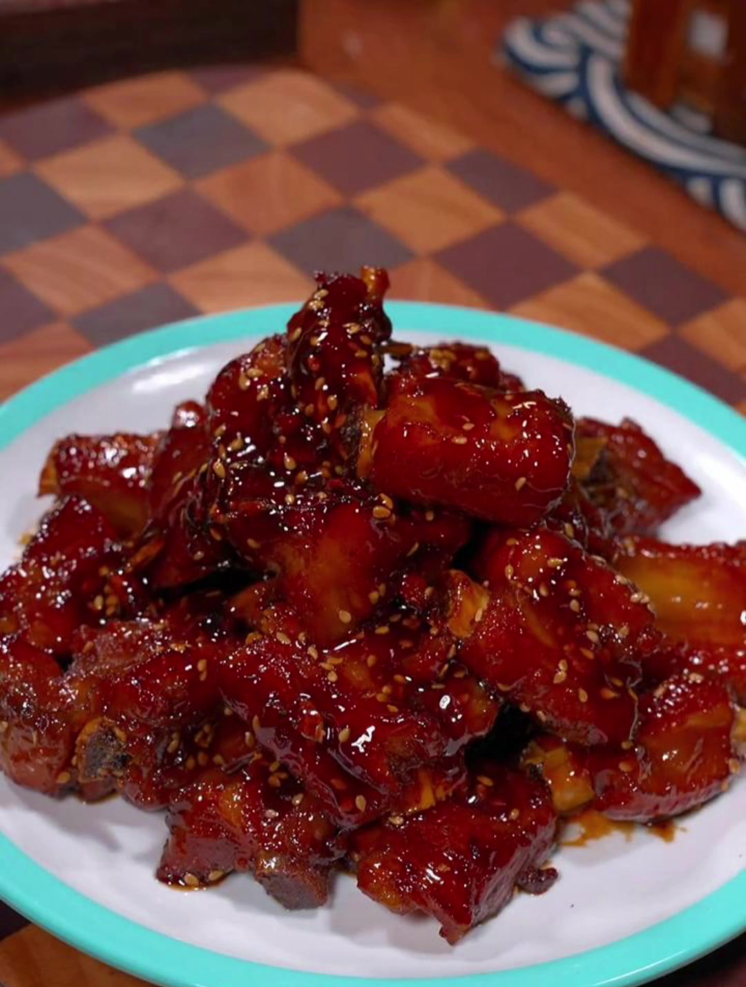 孩子挑食,推荐6道下饭菜,开胃营养又好吃,快给孩子安排上!