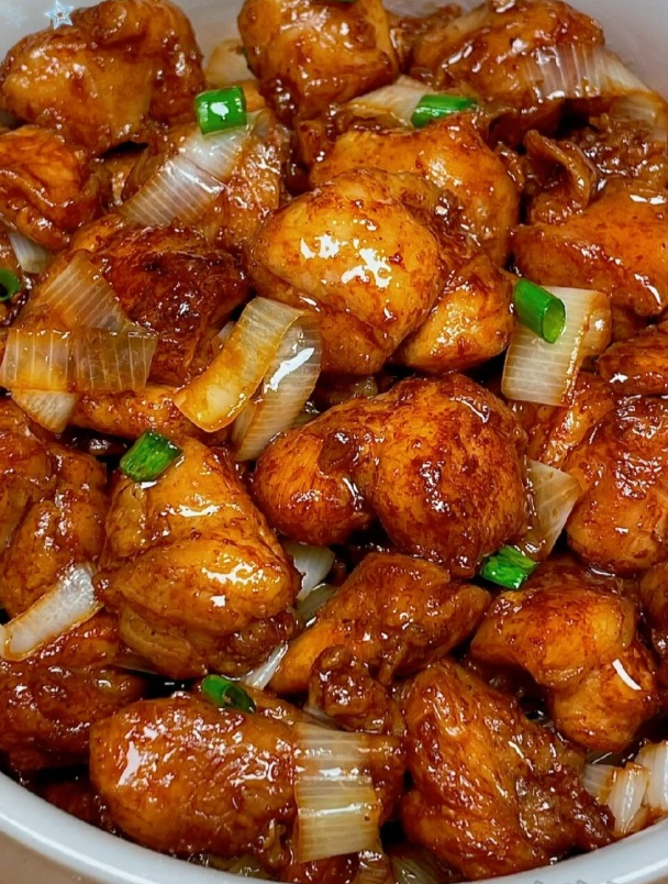 五星级酒店学来的8道家常菜,解锁高端烹饪秘诀酒店大厨 美食分享