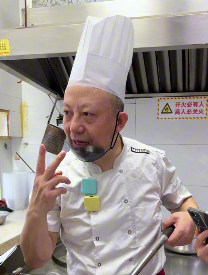 冒菜红汤调配要注意什么?