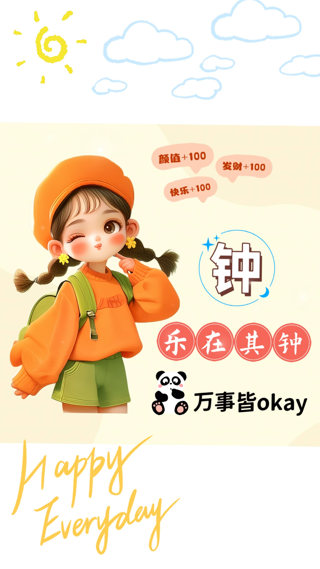 姓氏头像:钟、付、樊、武、宁、汤、殷、严、熊、毛、邹、宋...