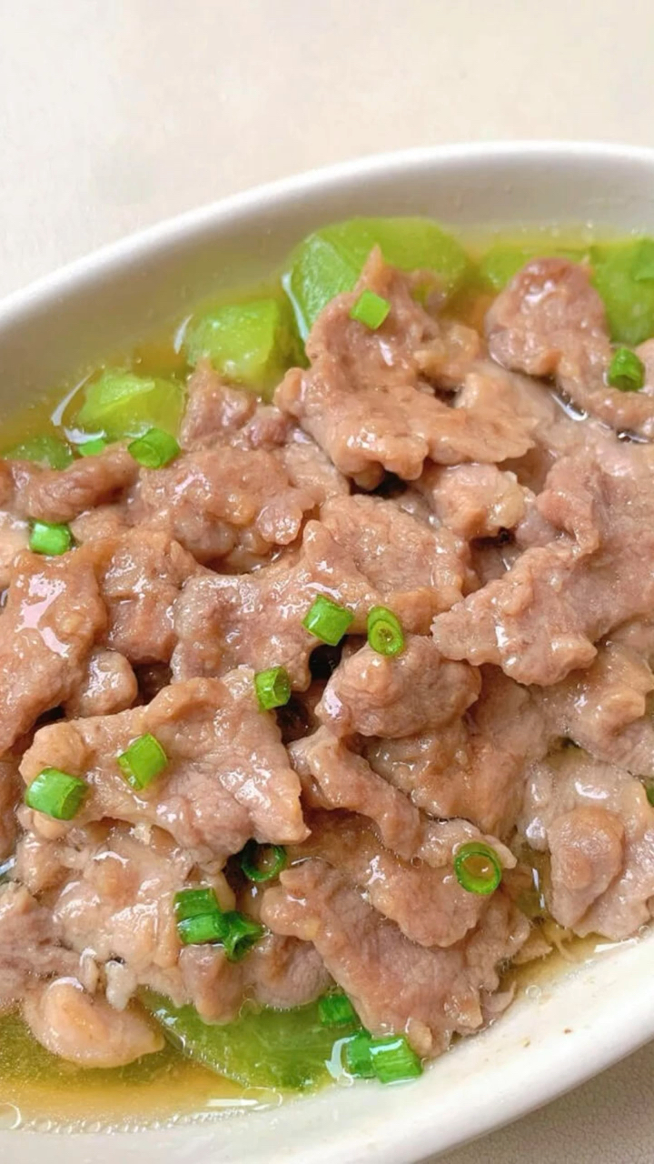 五星级酒店偷偷学来的八种蒸菜做法!