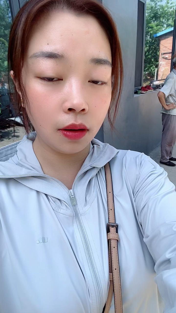驴打滚核桃,不是吃的驴打滚,是玩的!
