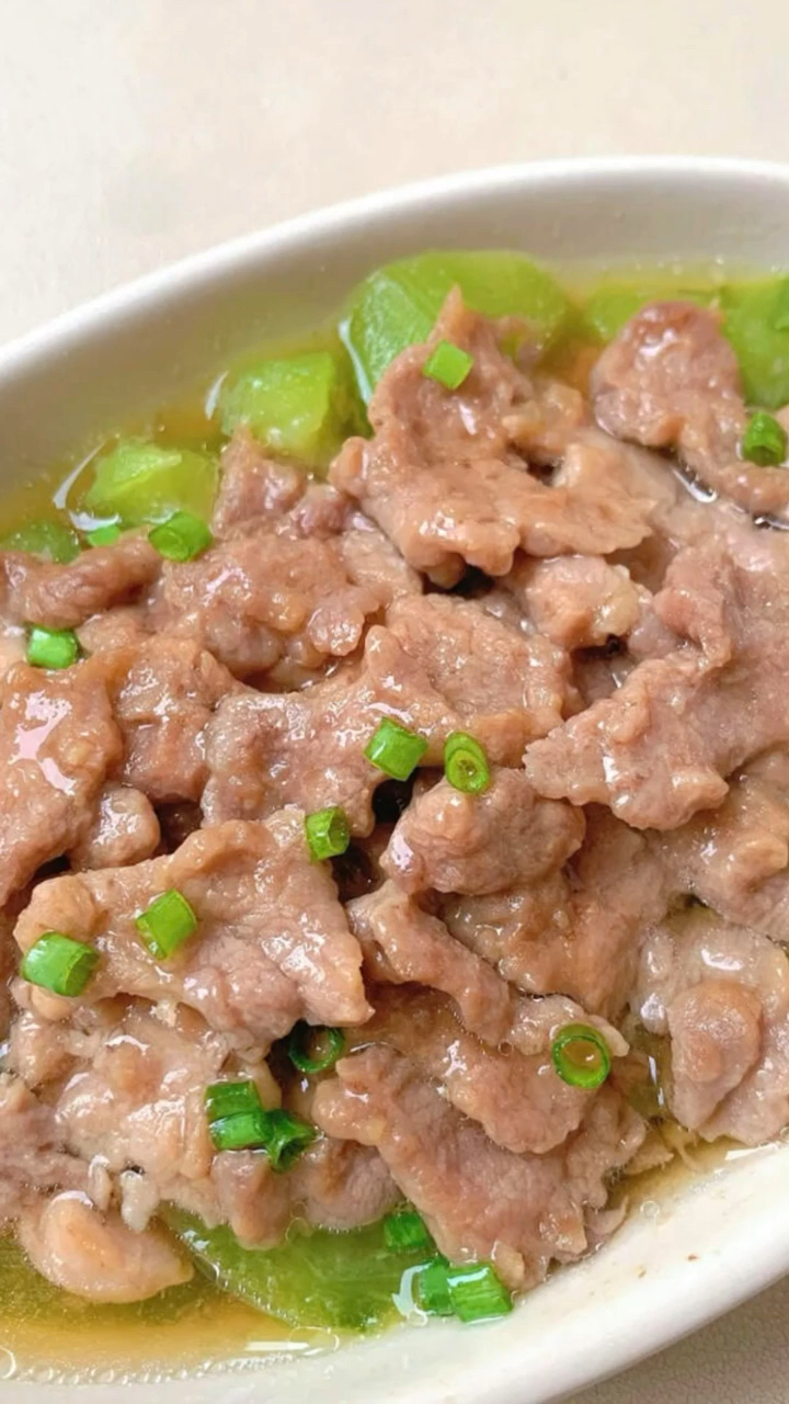 上海五星级酒店偷偷学来的八种蒸菜做法!