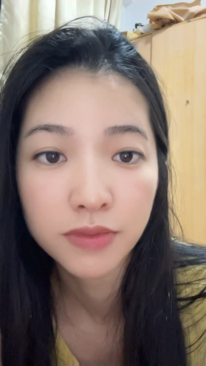 来一碗广东白粥先
