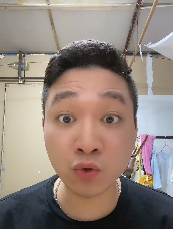 大家都要多吃蔬菜和水果,对身体好哦