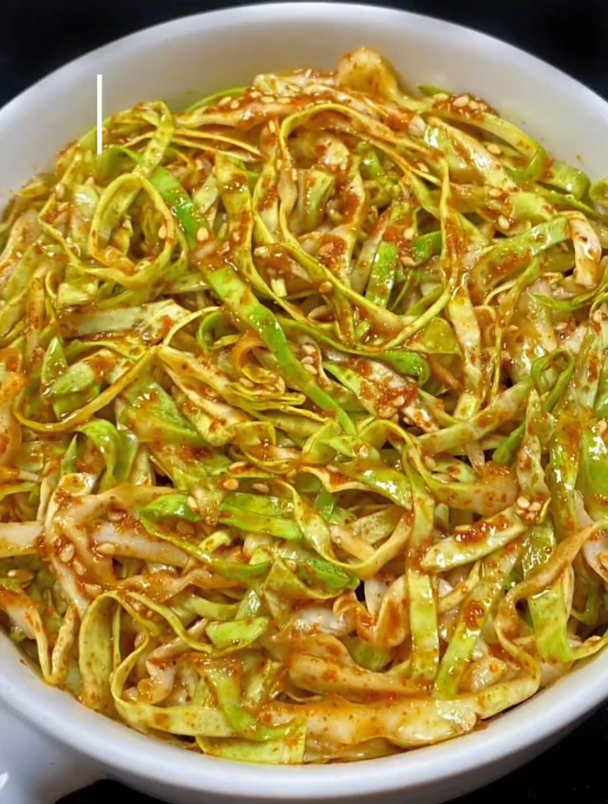 夏季天热必吃的八道经典家常菜,最后一道好吃到跺脚