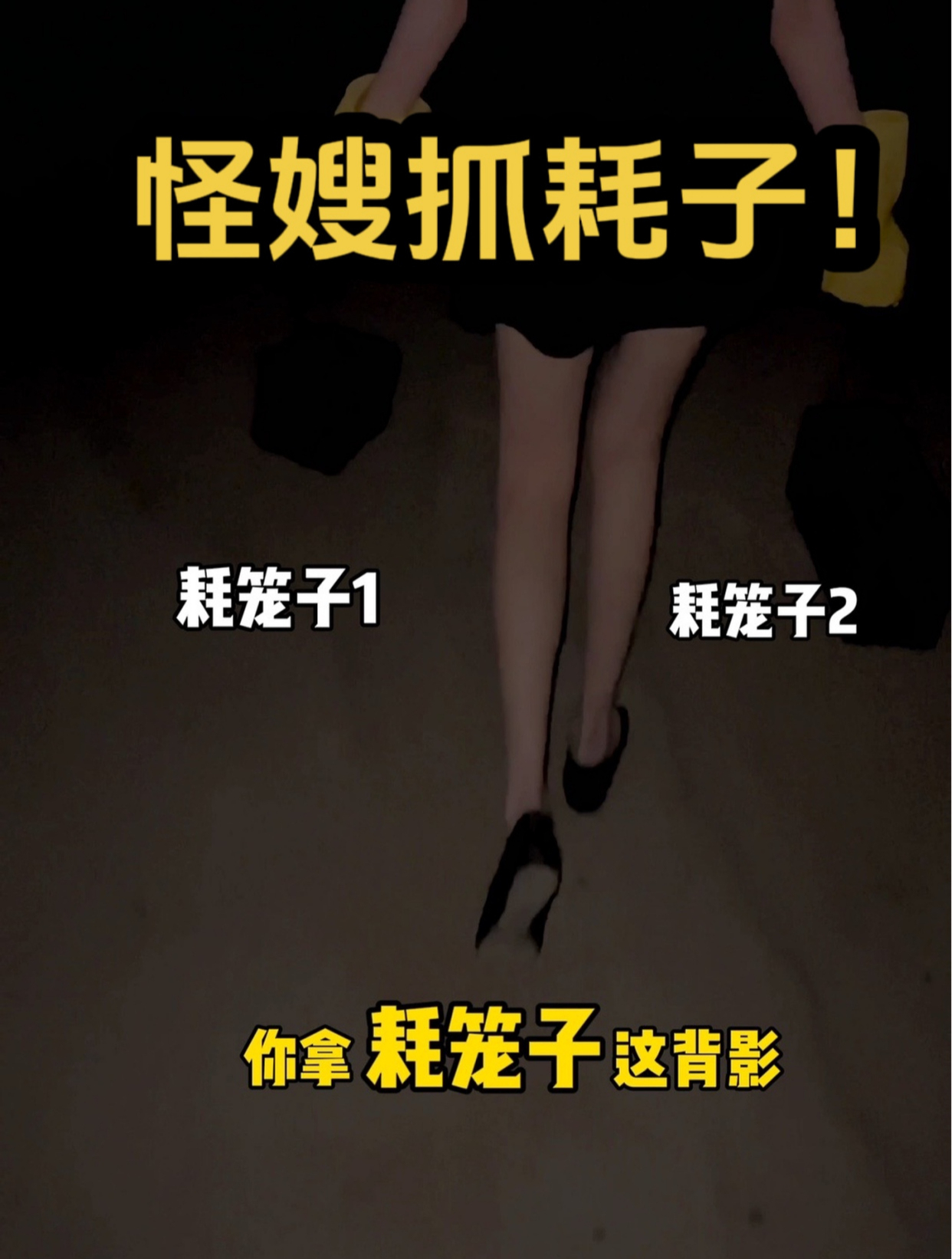 养过鲨鱼电鳗蓝环章鱼和蛇的男人居然怕耗子……