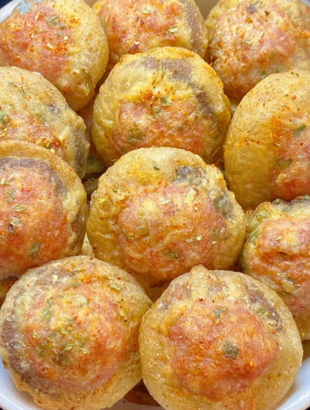 七星级酒店学来的8道经典家常素菜,家常菜也能如此高级 美食分享