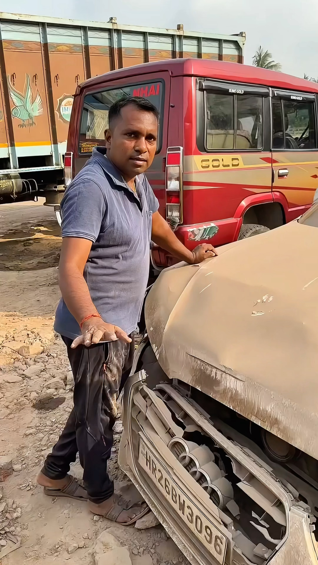 国外的绘画大师,简笔画真的太美了