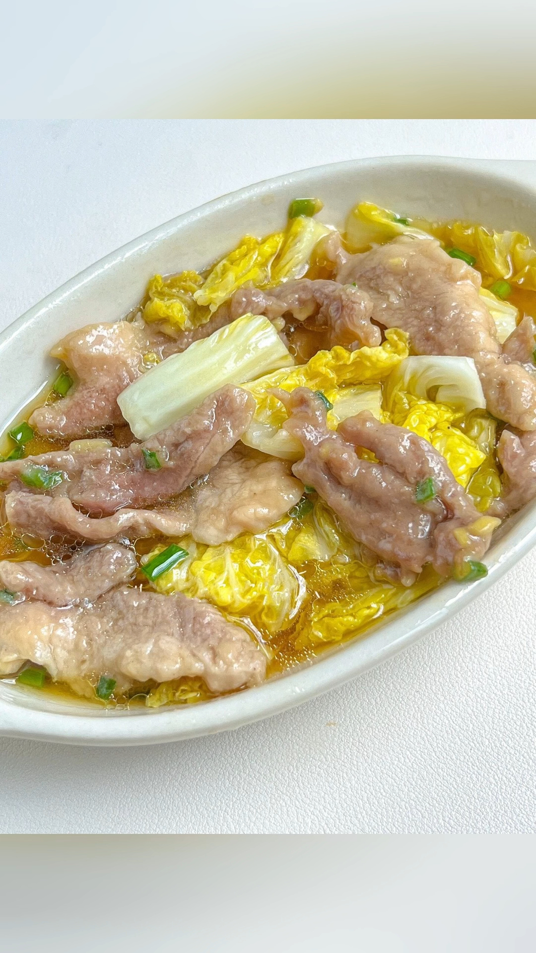 炎热夏天必做的8道经典蒸菜做法