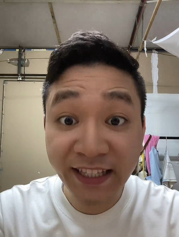 我也喜欢吃小蛋糕,你们呢?