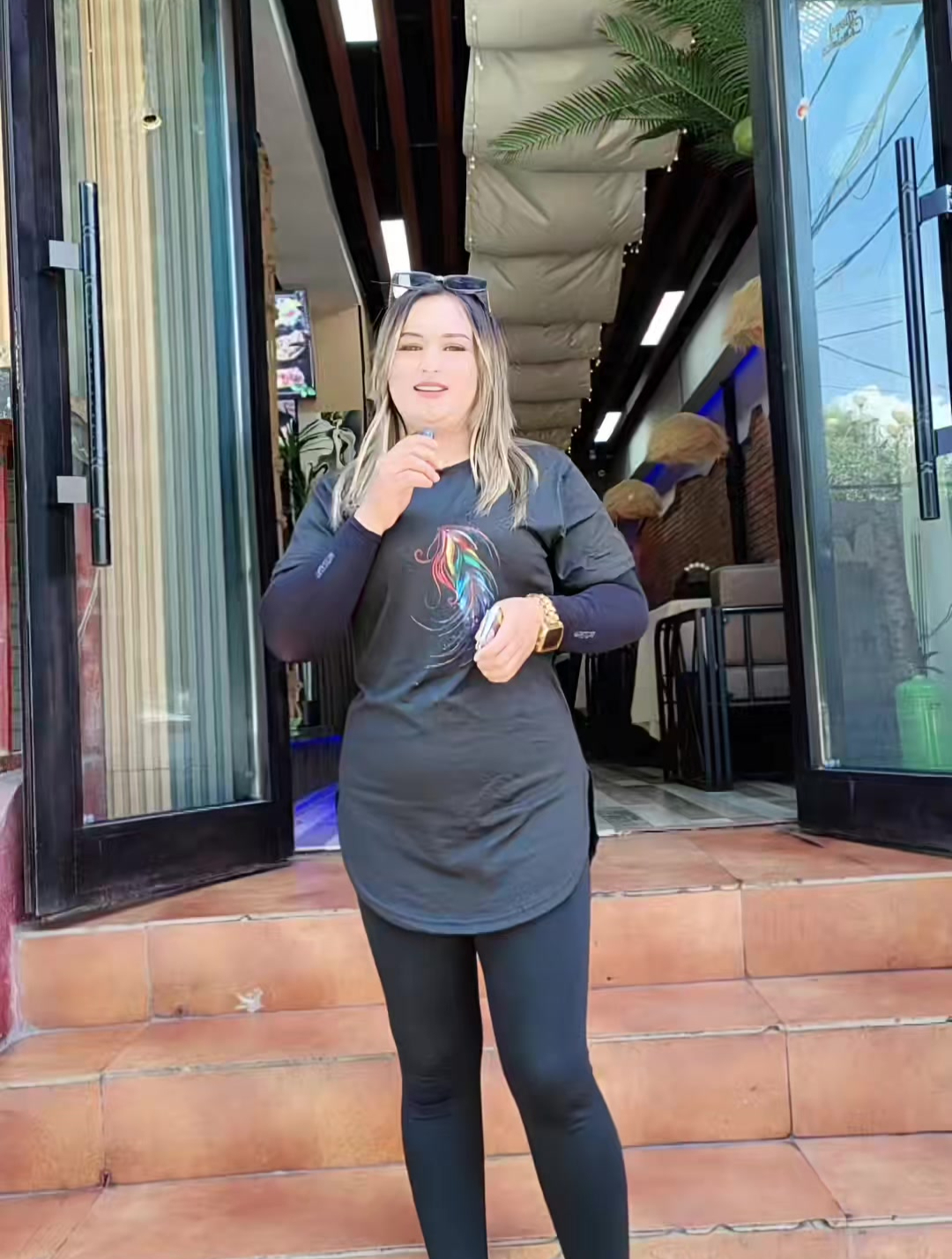 鸭货美食,美食冲鸭