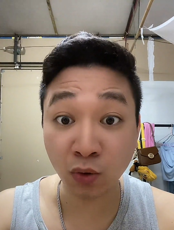 我也爱吃爆米花,你们呢?