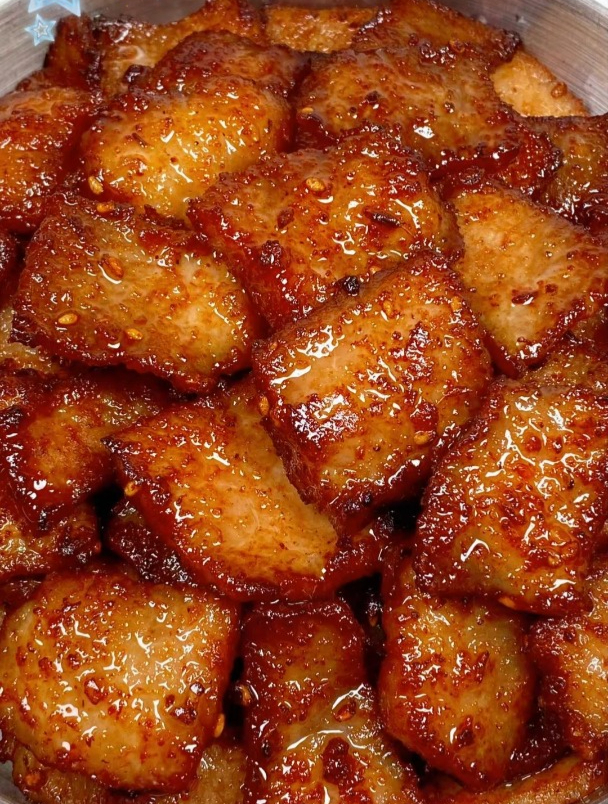 瘦肉最好吃的8种花样做法,轻松制作家庭经典菜瘦肉做法 美食分享