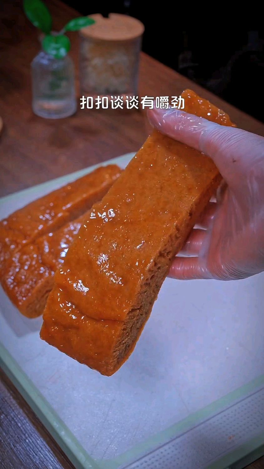 马拉糕详细教程来了