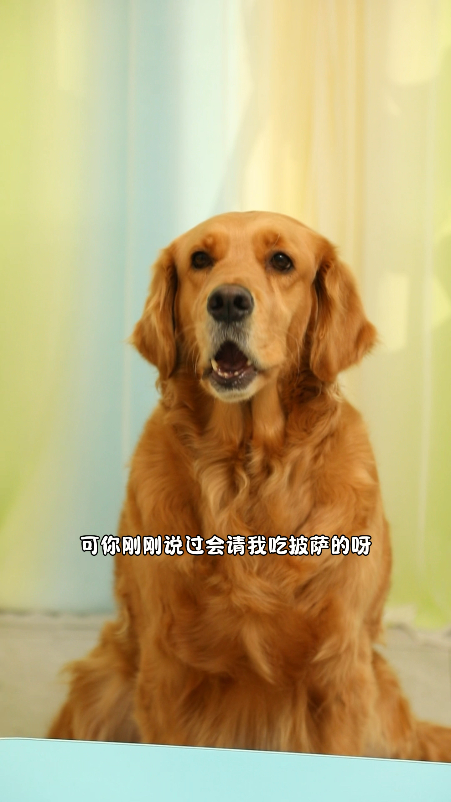 奶茶的照片真的不好看吗