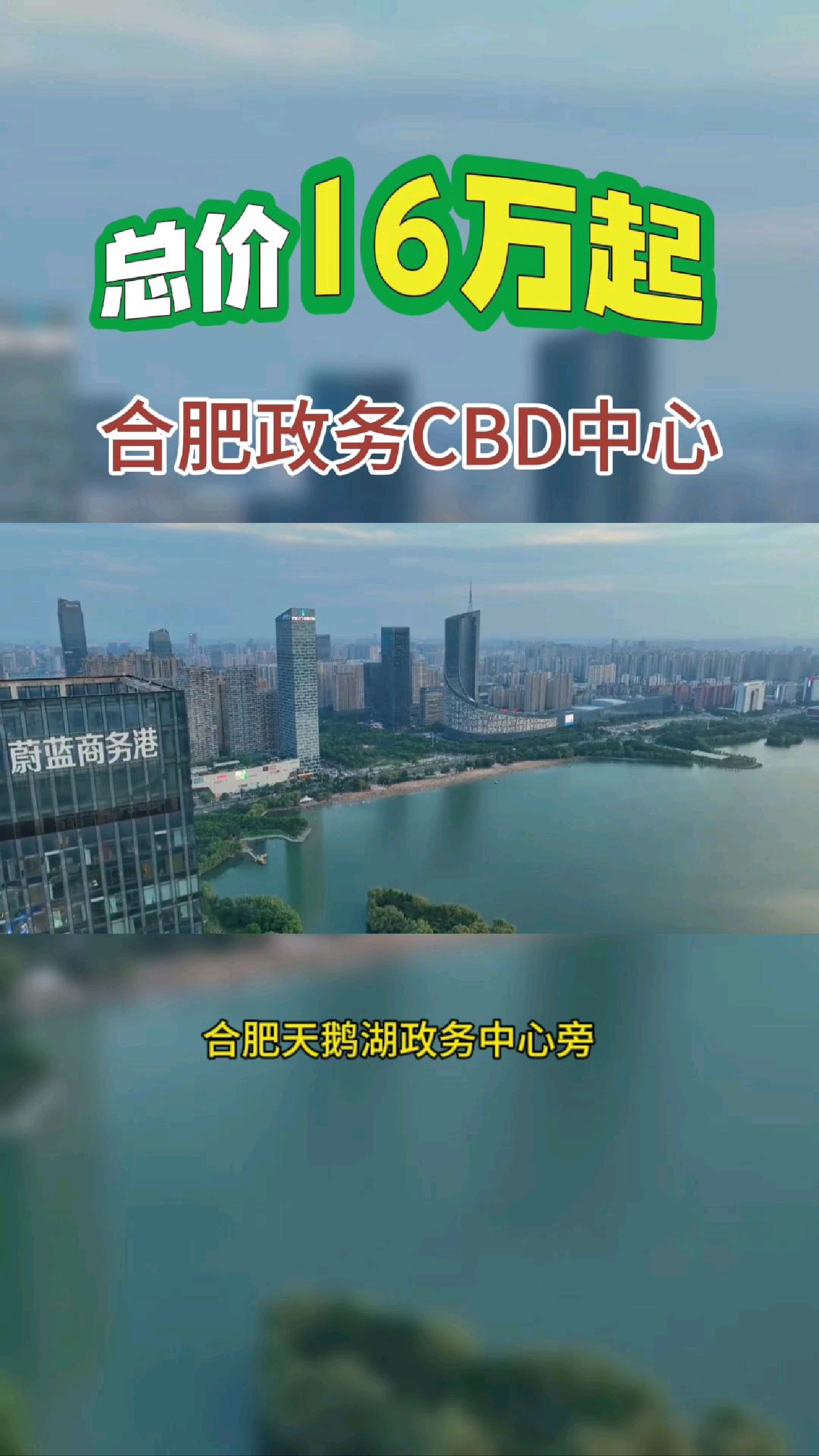 合肥政务区天鹅湖,地铁口成熟菜场摊位商铺即买即用轻松做老板!
