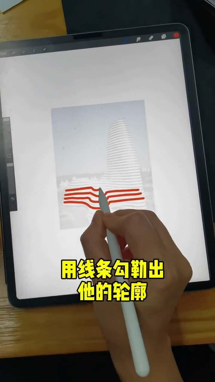 你要的广西新媒体中心logo来了!还想看什么设计?#LOGO设计