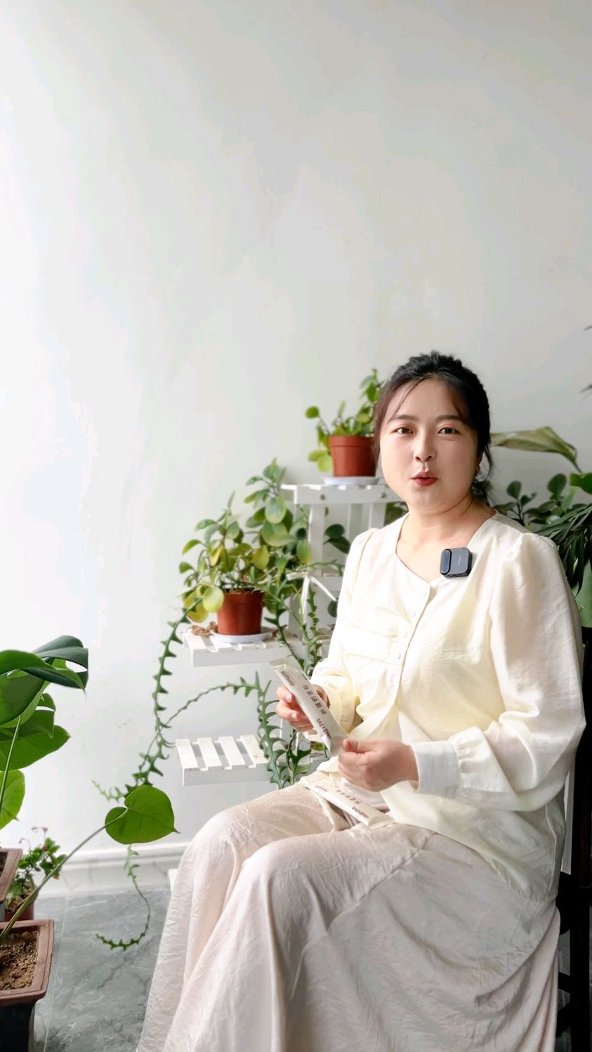 新疆奶茶粉:看看还有谁说奶茶是垃圾食品? #新疆奶茶粉#食尚丝路