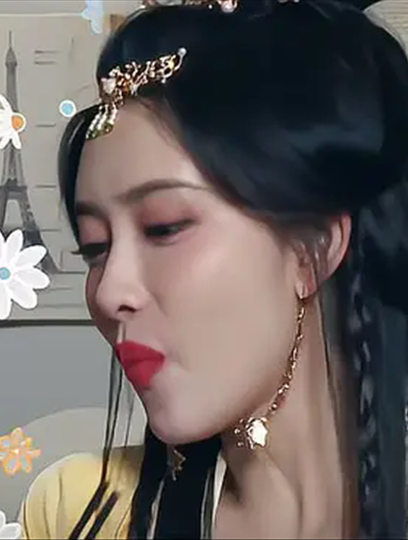 孟子义品尝新昌美食,安利最喜欢的美食,好吃到停不下来|奔跑吧