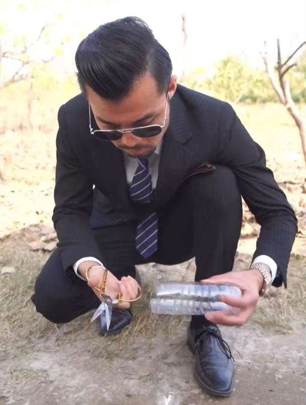 生活要有仪式感,今天给老婆一个超级浪漫的结婚纪念日!